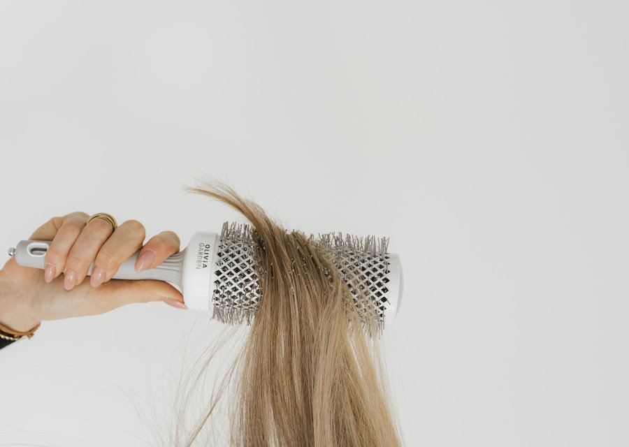 haare
