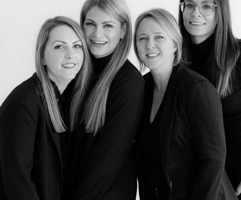 jw-team